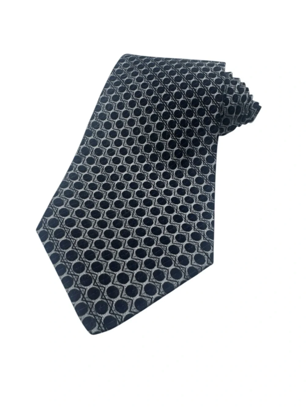 Robert Talbott Best in Class Nordstrom Tie Silk Cashmere Woven in England Luxury